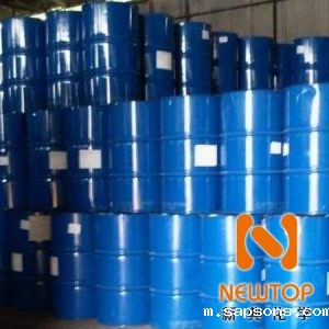 fomrez ul-32 cas 22205-30-7 二(十二烷基硫基)二辛基锡